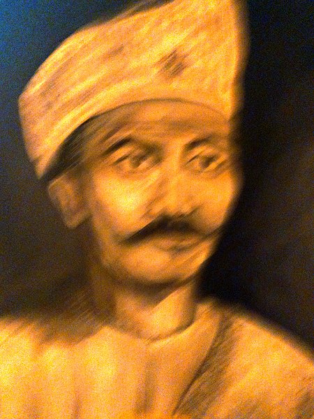 File:Raja Melewar portrait.jpg
