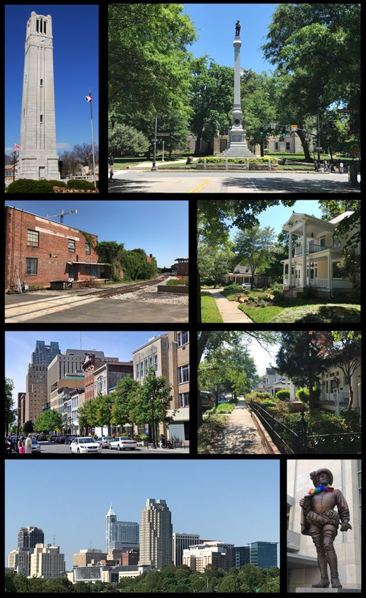 Raleigh photo collage.jpg
