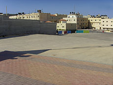 Ramallah Başkan.jpg