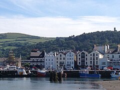 Ramsey-Isle-of-Man-harbour-julio-2015.JPG