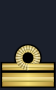 Insigne de grade de lieutenant-capitaine de la marine italienne.svg
