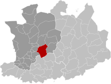 Fichier:Ranst_Antwerp_Belgium_Map.svg