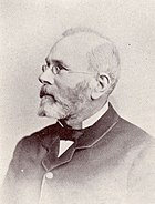 Raphaël Bellemare