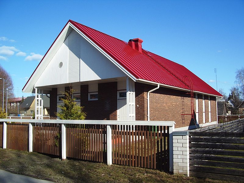 File:Rapla kuningriigisaal.JPG