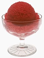 Sorbet Framboise.jpg