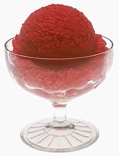 RaspberrySherbet.jpg