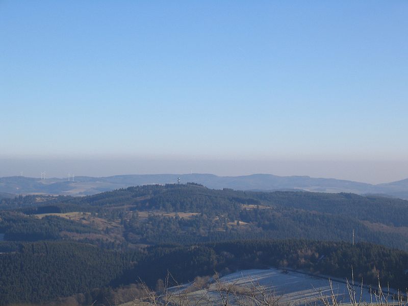 File:RassbergEifel.jpg