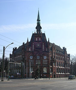 Rathaus-Berlin-Lichtenberg.jpg