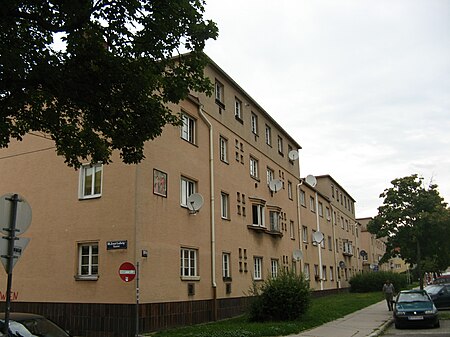 Raxstraße 03