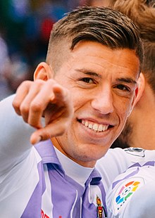 Real Valladolid-Valencia CF, 2019-05-18 (72) (kırpılmış) .jpg