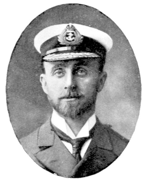 File:Rear Admiral Sir Robert Arbuthnott.jpg