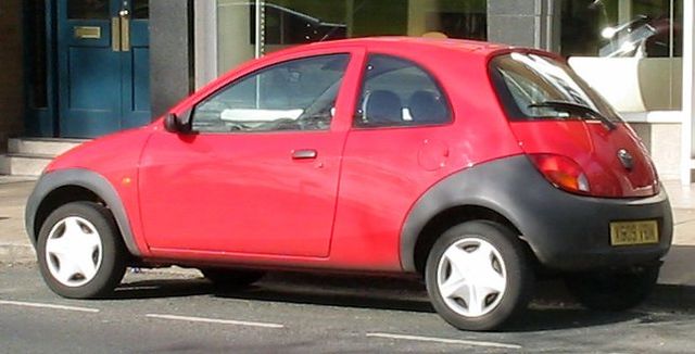 File:Ford Ka red.jpg - Wikipedia