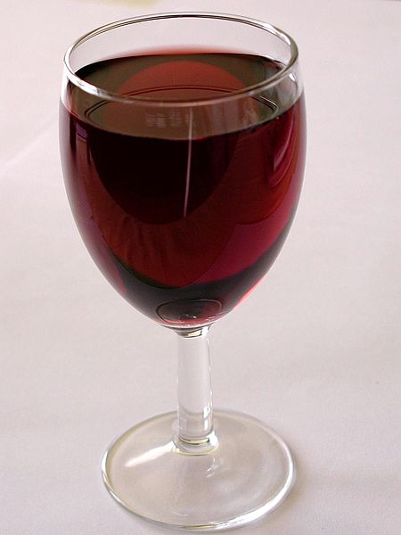 File:Red wine in glass.jpg