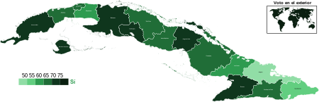 ไฟล์:Referéndum_de_Cuba_de_2022_-_Resultados_por_provincia.svg
