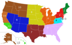 Thumbnail for File:Regional Ambassadors Map Proposal.png