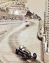 Automobile Club de Monaco - Wikipedia