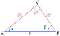 File:Resolve triangle with c alpha beta.svg