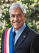 Retrato Oficial Presidente Piñera 2018 (recadrée) .jpg