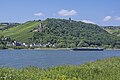 Rheindiebach / Rhineland-Palatinat