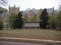 Thumbnail for File:RhodesCollege01.jpg