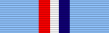 Rhodesia Medal Ribbon.svg