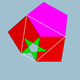 Rhombidodecadodecahedron vertfig.png