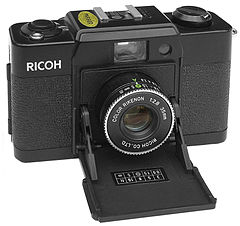 Ricoh FF-1.jpg
