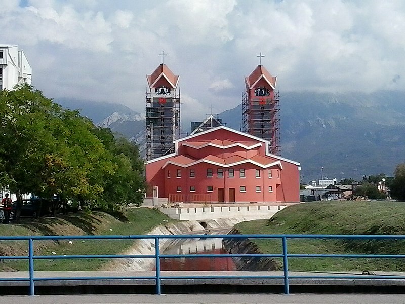 File:Rincones de Bar.jpg