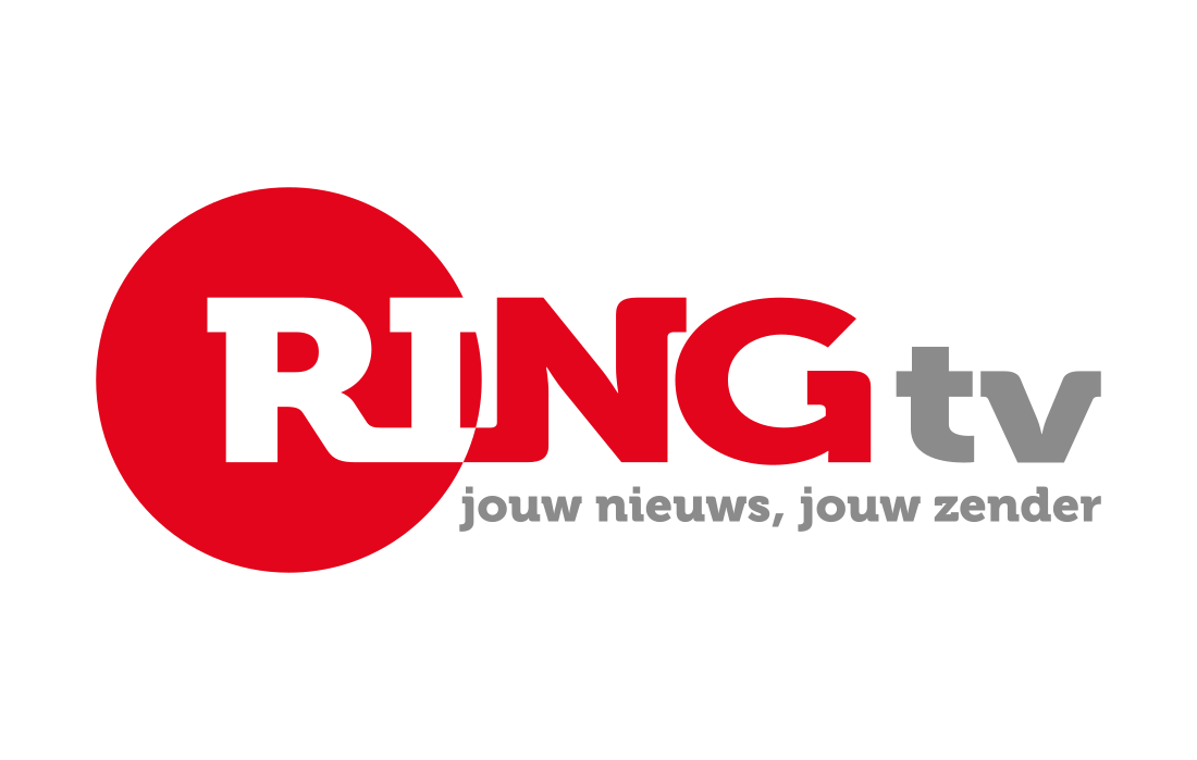 Ring (televisiezender)