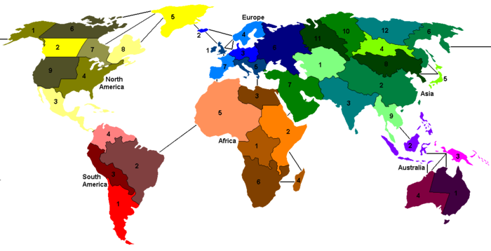 Risk game map.png