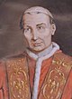 Ritratto di Papa Leone XII (cropped).jpg