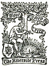 Riverside Press logo 1904.jpg