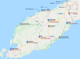 Roads on West Timor v3.png