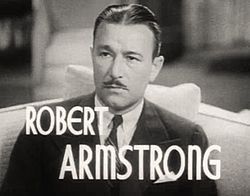 Robert Armstrong.JPG