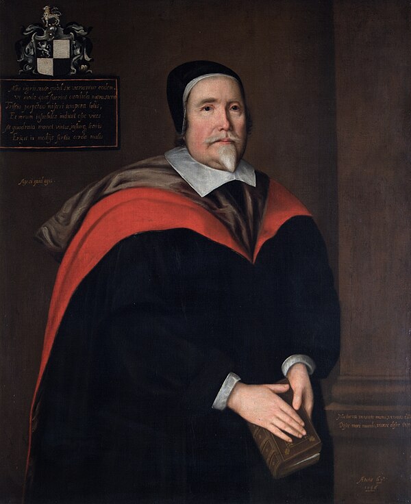 Robert Byng served as the Member of Parliament for Abingdon in the Parliament of 1559.