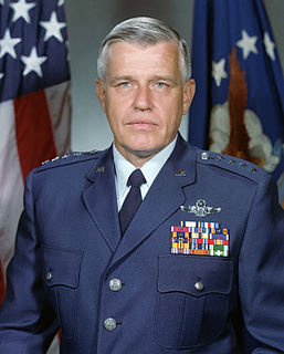 Robert D. Russ American general