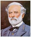 Robert E. Lee