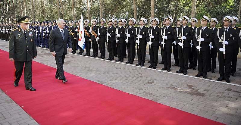 File:Robert M. Gates and Safar Abiyev.JPG