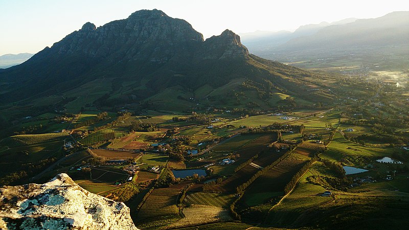 File:Robertson, South Africa - panoramio (2).jpg