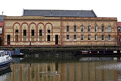 Robinsons Warehouse Bristol.jpg