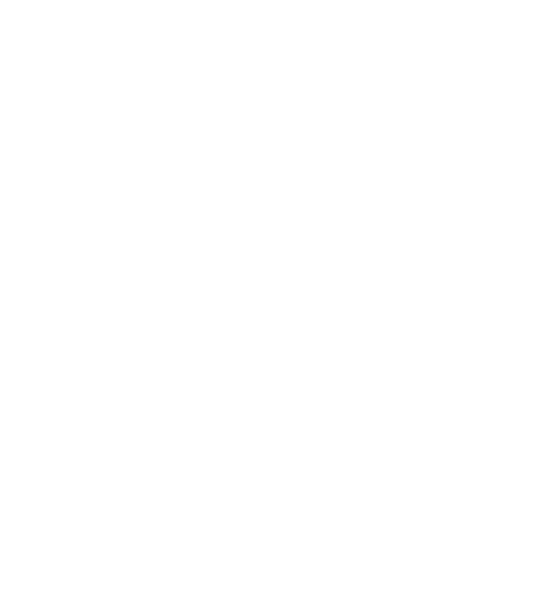 File:Robux 2019 Logo white.svg - Wikimedia Commons