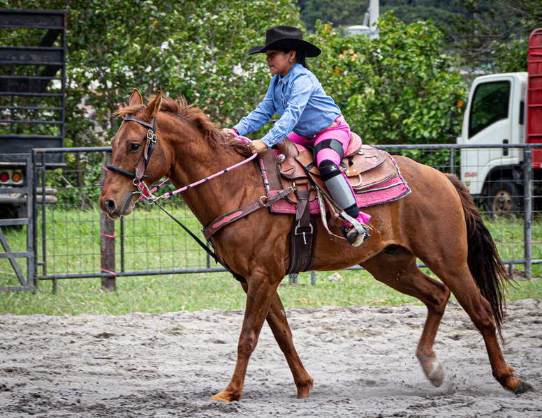 File:Rodeo in Panama 09.jpg