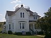 Frederick Rogers House Rogers House Paris Idaho.jpeg