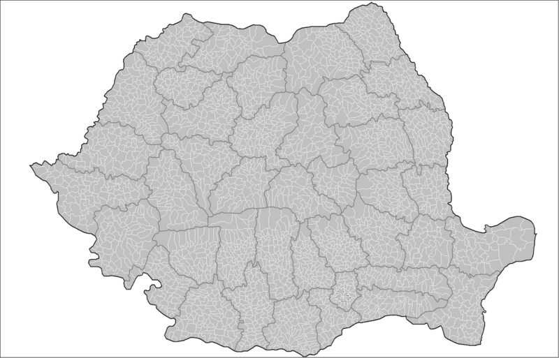 File:Romania local administrative units.png