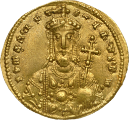 Romanos II solidus.png