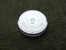 220px-seek=6-Roomba_video.ogv.jpg