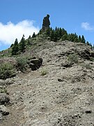 Roque nublo 13.JPG