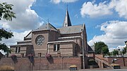 Sint-Pieterskerk