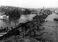 Rostov ZhD-most 1943.jpg