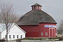 Round Barn 18-02-15 009.jpg